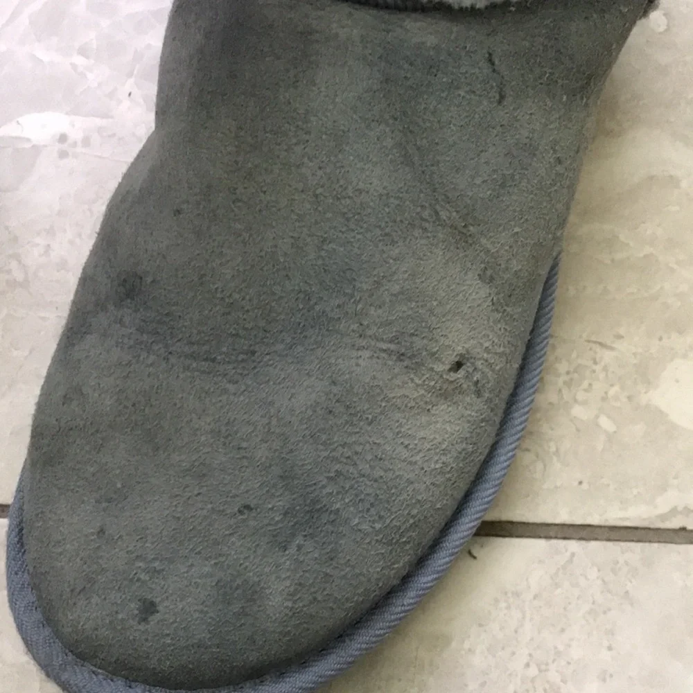 UGG Women's Casual Ankle Boots | 8